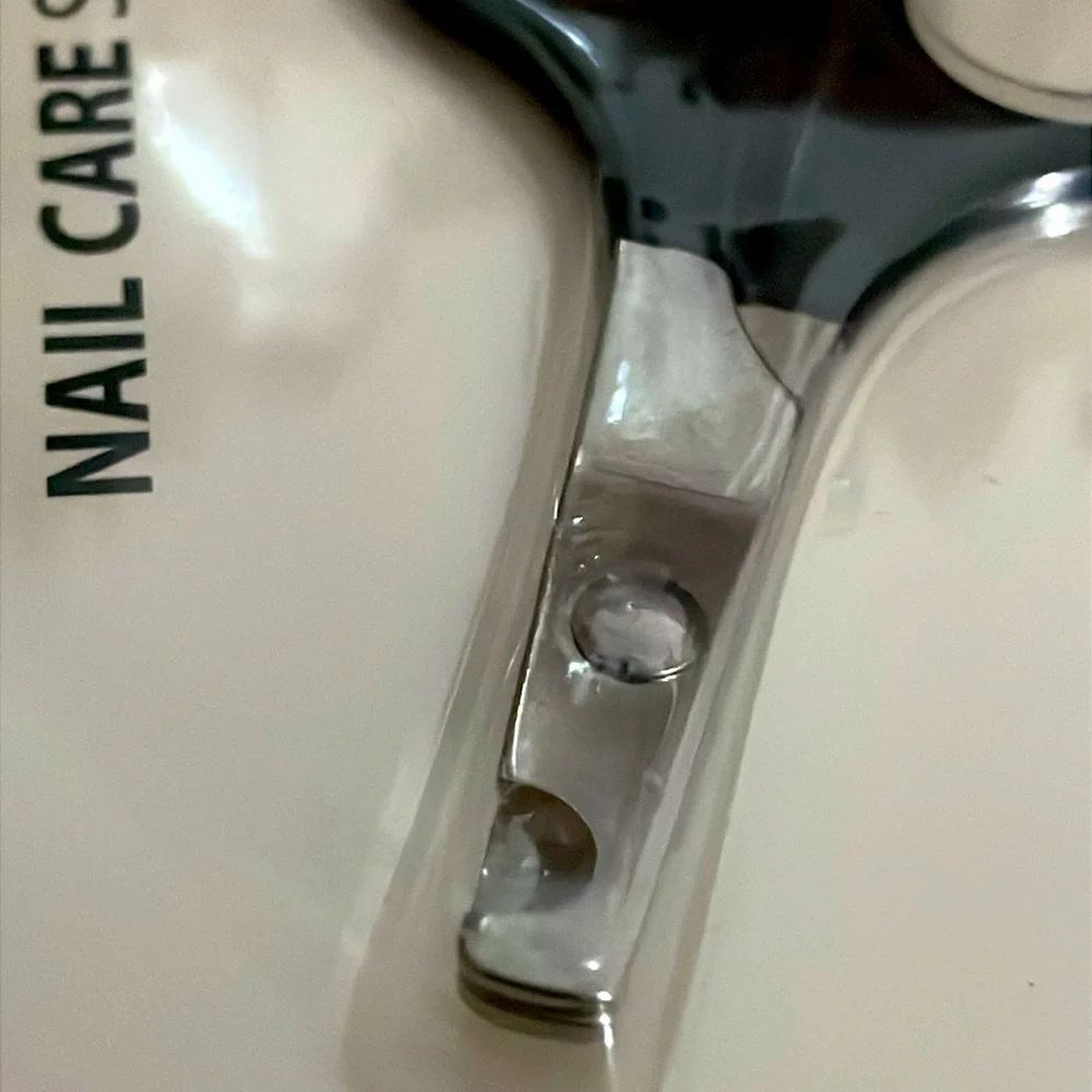 $7 bundled- NEW Cat kitten nail trimming grooming scissors